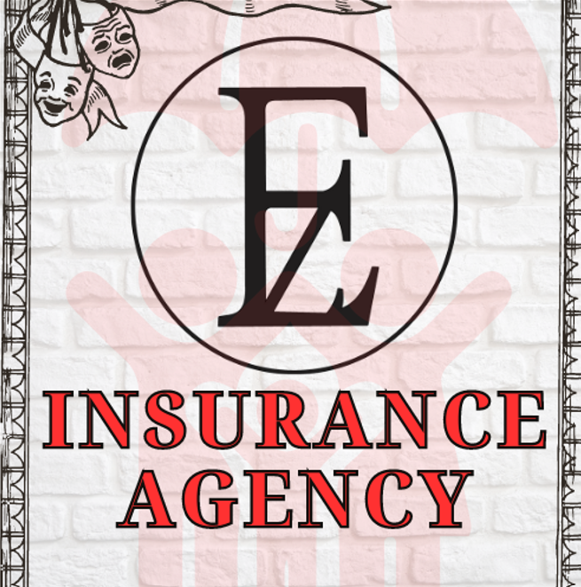 ezlogo